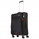 American Tourister,  , 78g.009.004